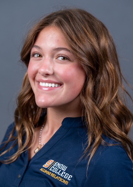 Maya Jacobson